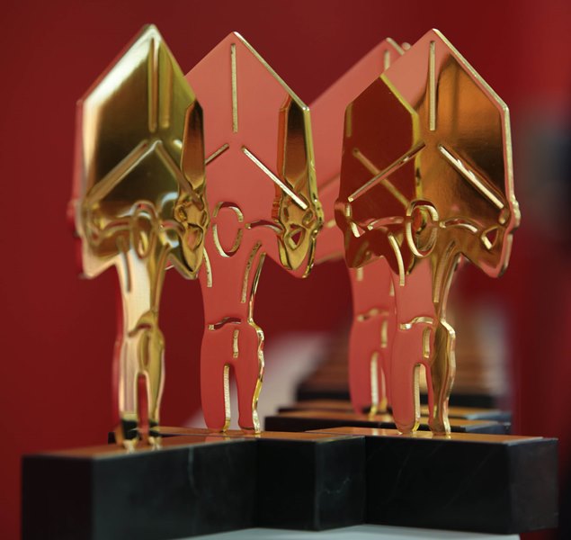 Atlas Lojistik Ödülleri’nde Online Yarışma Adaylığı İçin Son Gün