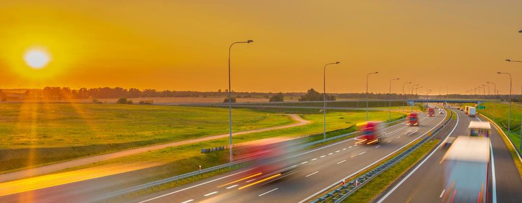 COVID-19: IRU warns of wave of bankruptcies in road transport