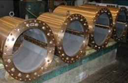 Dünya devleri M.I.S ile Türkiye’de