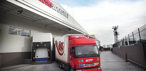 Mars Logistics, yanıcı antrepo hizmeti de verecek