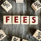 Forwarders and shippers 'reeling from unjust demurrage fees'