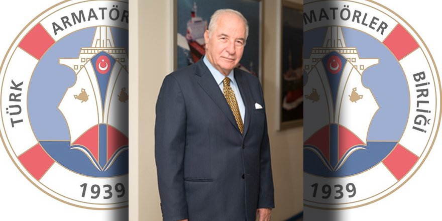 "Gerginliğin faturasını Türk armatörlere kesiyorlar"