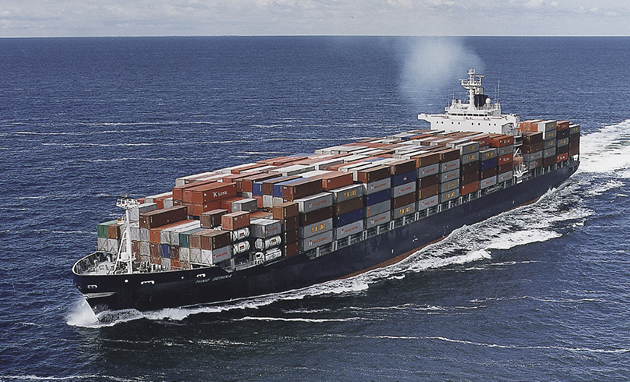 Akdeniz Oyunları’nı DB Schenker Arkas taşıyacak