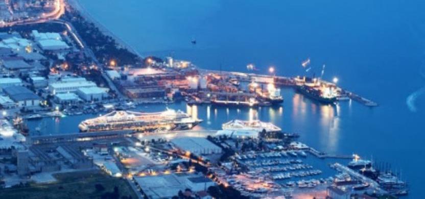 Liman işletmeleri süresi 49 yıla uzatıldı