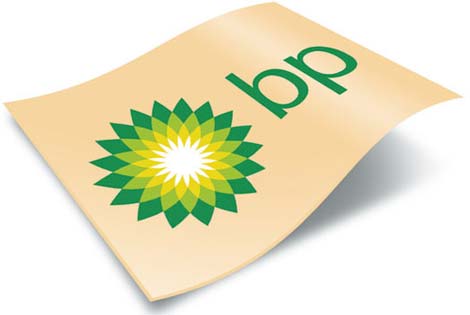 BP'ye Yargıtay'dan veto