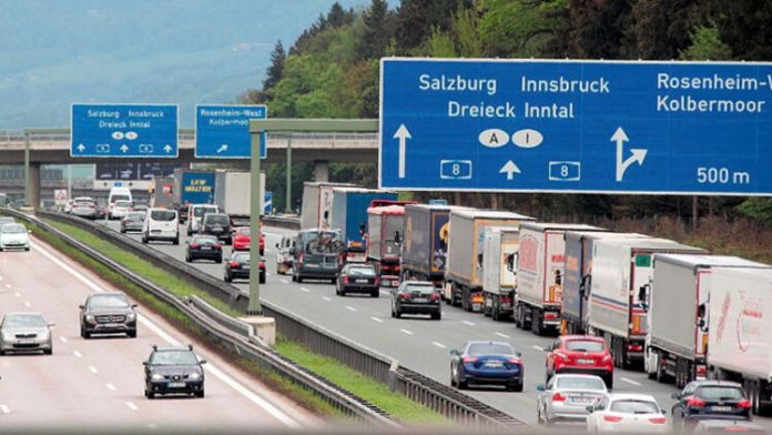 Almanya'da ödediğiniz paraları geri alabileceksiniz