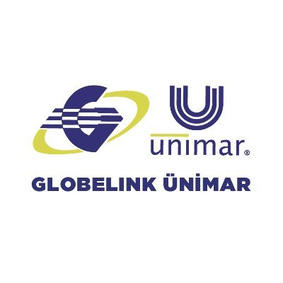 Globelink Ünimar’ın Sunduğu Lojistik Hizmetleri