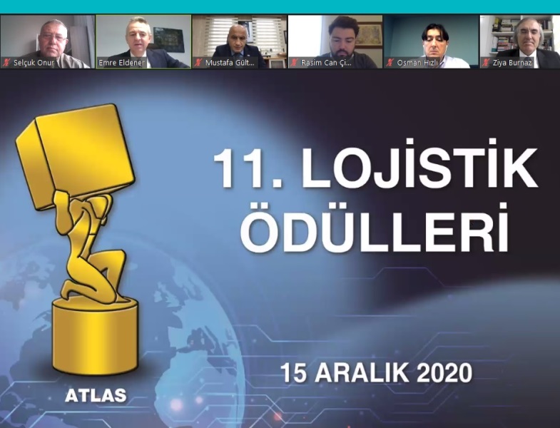 2020 ATLAS’ları da pandemiye rağmen sahiplerini buldu