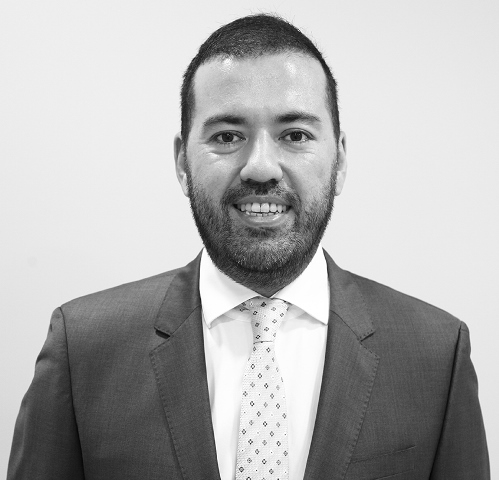 Pandemi, ithal bilgisayar taşımalarını zirveye çıkarttı