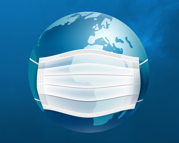 Ford 2021 Yılı Trend Raporu’nu açıkladı