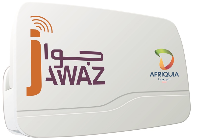 DKV'den Fas'ta da otomatik geçiş kolaylığı