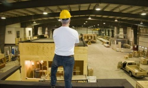 Lojistik sektörü kalifiye personel  bulamıyor