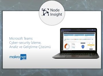 Galata Taşımacılık, Microsoft Teams ile verimi yükseltti