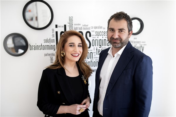 Pandeminin yıldızları: Kurye, lojistik ve e-ticaret