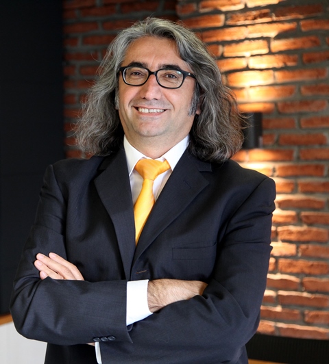 Pandemi, lojistikte yazılımın payını %50'lere çıkardı