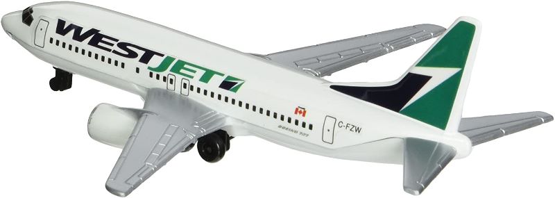Amazon, 11 adet ikinci el Boeing 767-300 jeti aldı