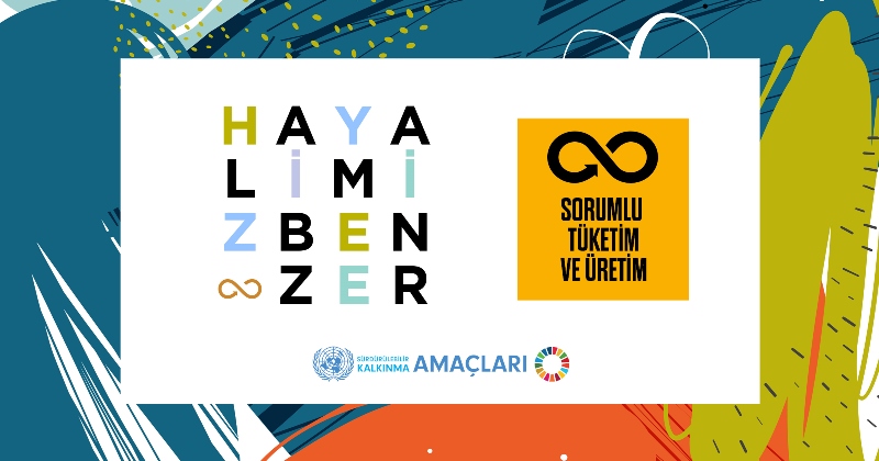 Zer'den Mars Logistics'in güneş enerjili tesisine ödül