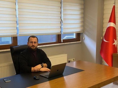 Pandemi, “minivan araçlarla Avrupa”nın yıldızını parlattı