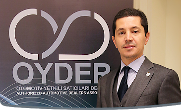 Lojistik firmalarının araç parkı, salgında daha da büyüdü