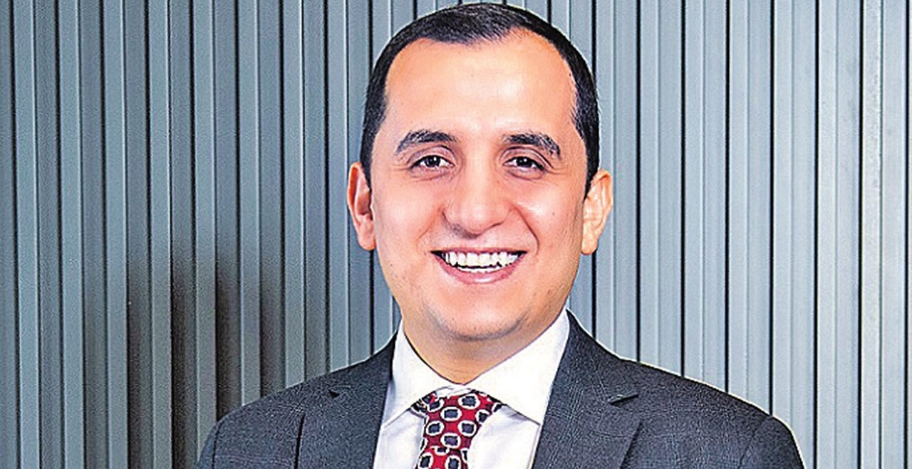 "Lojistik, ihracatın önündeki en büyük engel"