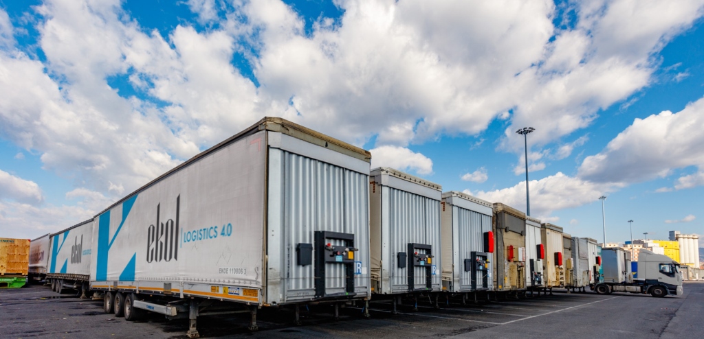 Türkiye, Ekol ile Fas'a artık daha yakın