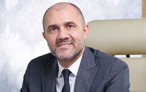 "Gümrük maliyetleri ve süre uzunluğu belimizi büküyor"