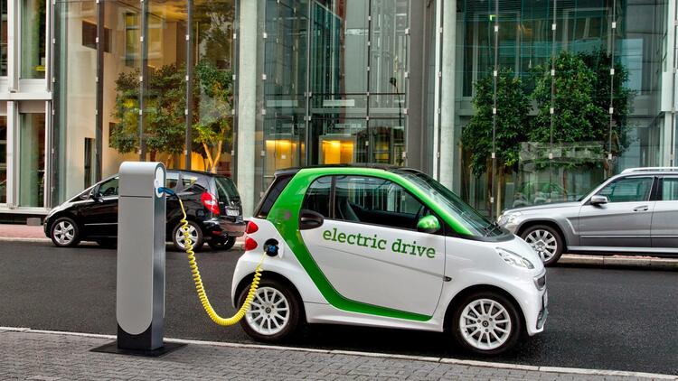 "Elektrikli araç, 200’ü aşkın tedarikçinin sonu olabilir"