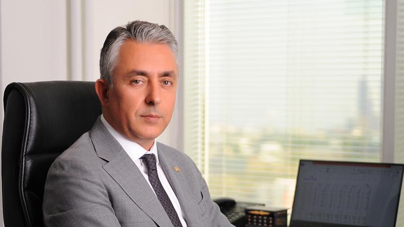 "Demuraj, ardiye ve navlun malın değerini geçer hale geldi"