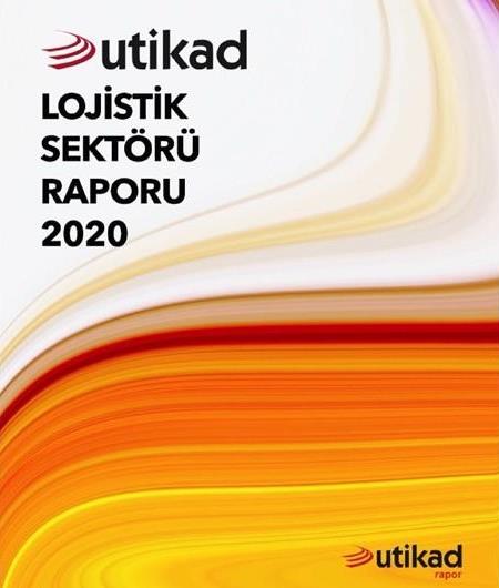 UTİKAD'tan lojistik sektörüne ışık tutacak rapor
