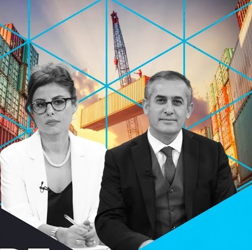 Artan navlunlar vatandaşa nasıl yansıyor?