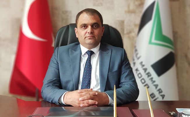 "Ayda 25 bin TL otoyol ve köprü parası ödüyorum"