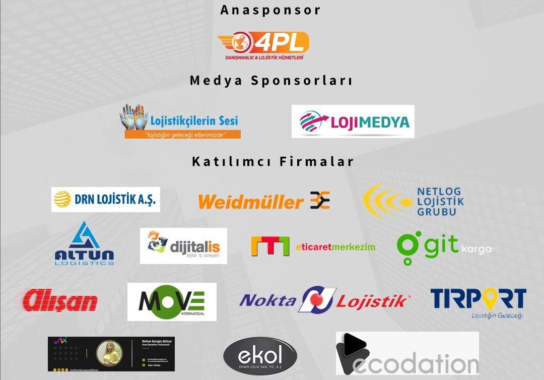 Staj yeri arayan öğrenciler için fırsat…