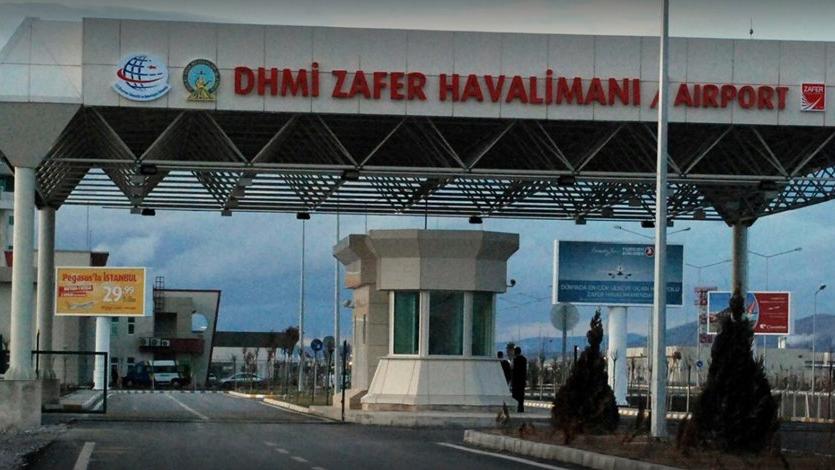 1.2 milyon garanti verildi 7.235 yolcu kullandı