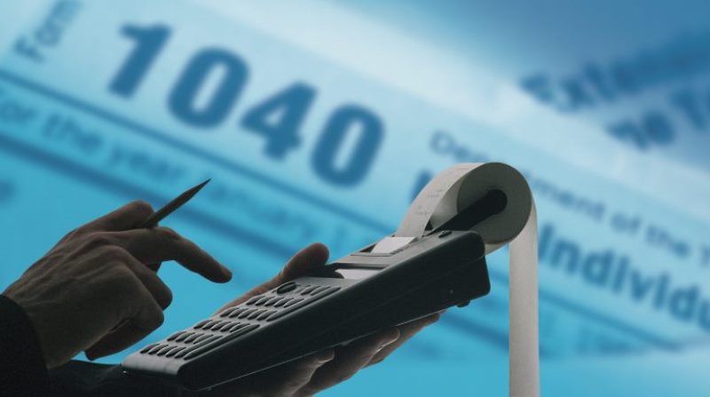 UTİKAD KDV Tevkifatı Uygulamasına İtiraz Etti