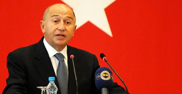 3. havalimanı inşaatı Mayıs'ta başlıyor