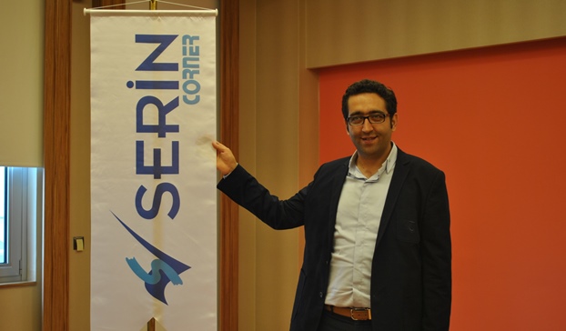Serin Treyler, satış ağını Corner’la genişletecek