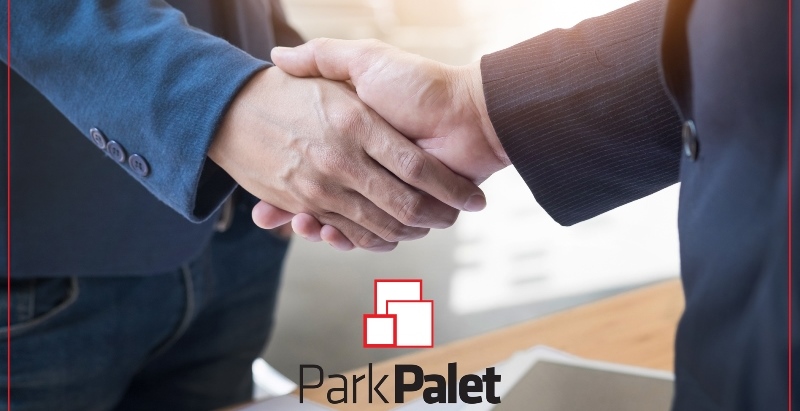 Norm Holding ve Ford Otosan'dan Türkiye'nin en büyük tedarik anlaşması