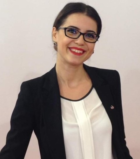 Yük Taşımacılığının Büyüyen Sorunu: Şoför Krizi