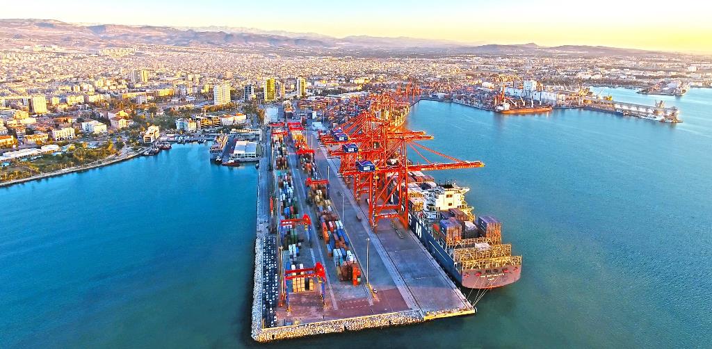 MIP, açılan davaya rağmen temel  atıyor