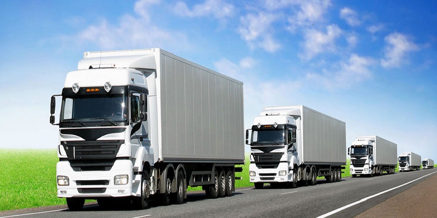 Araç tedarikçilerine müjde: 2021 lojistikçilerin yatırım yılı olacak