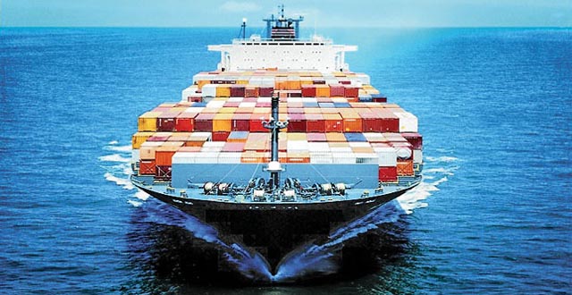 Ro-Ro'da navlun desteğine devam