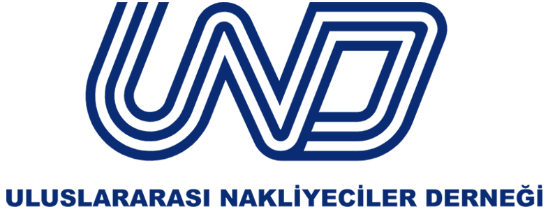 “Birlikte Güçlüyüz Platformu” UND yönetimine talip