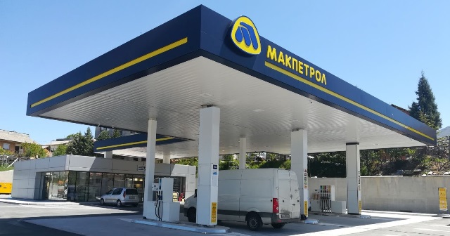 DKV hizmet ağını Kuzey Makedonya ile genişletti