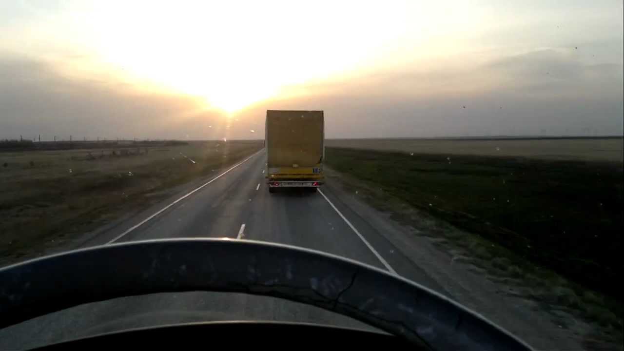 Belge bitti, Orta Asya ihracat navlununu yabancı kaptı