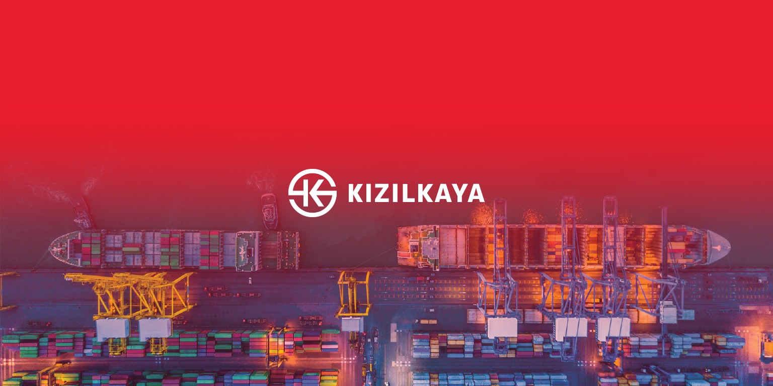 Kızılkaya Gümrük Müşavirliği artık TEİD üyesi