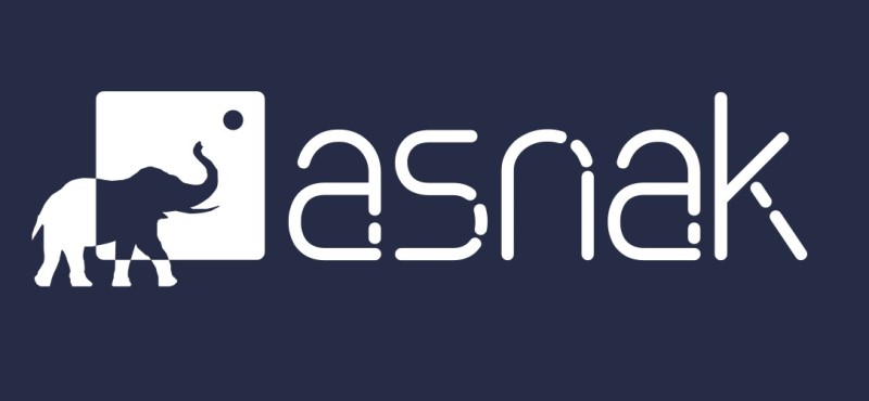 Lojistik maliyetlerde %15 tasarruf sunan teknoloji