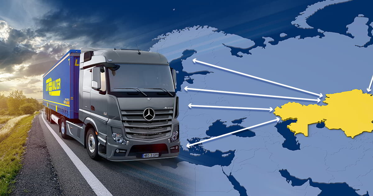 Lojistikçiler  geçiş belgesi sorununa  çözüm istiyor