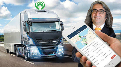 Globelınk Unimar dijital altyapısına Siber Yazılım gücü