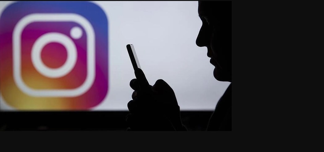 Instagram Spam Nedir? Instagramda Neden Ve Nasıl Spam Atılır?