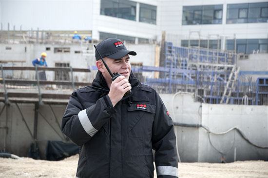 Limanlarda riski 'e-platform' azaltacak